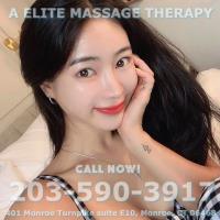 A Elite Massage Therapy Asian Spa Open image 4